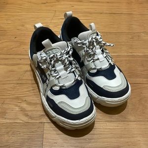 23.65 V2 Sneakers - Multi